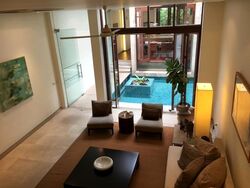 Emerald Hill Road (D9), Detached #613528021